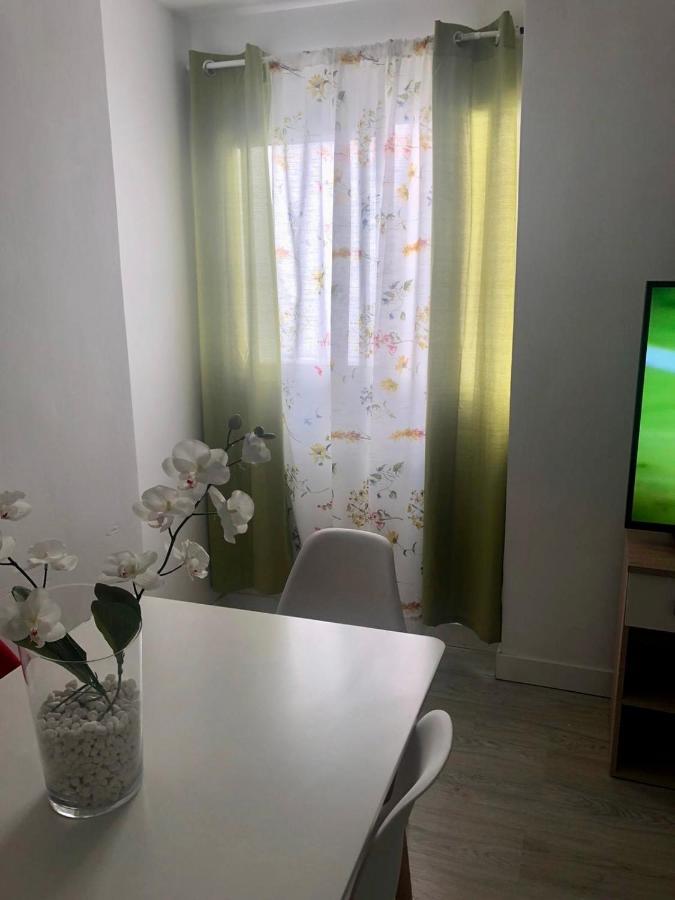Alona Apartament