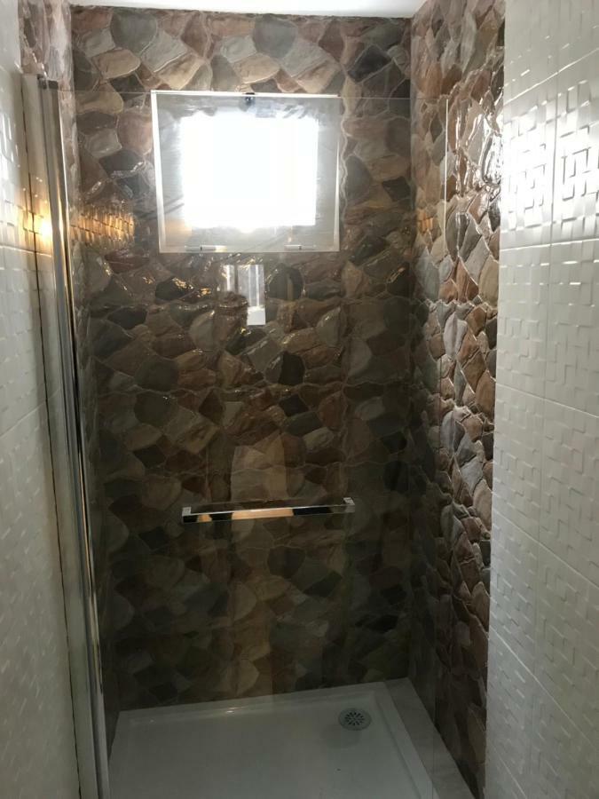 Apartament Alona *